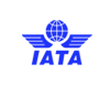 Goldair Cargo Logos